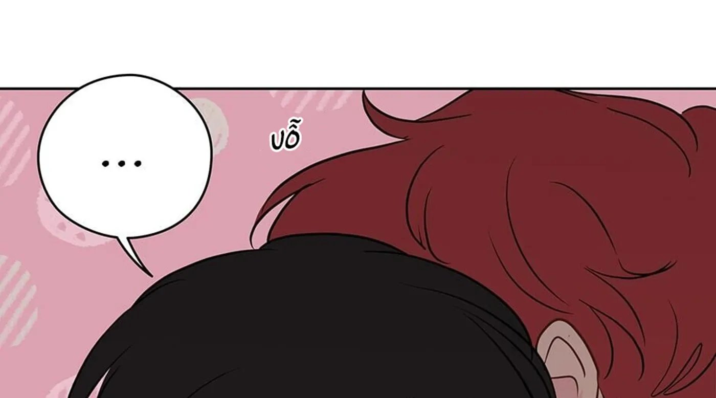 chuyện quái gì với giấc mơ đó vậy chapter 26 58