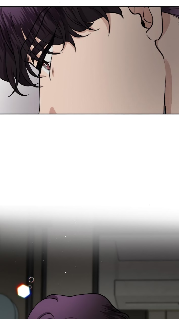 cặp đôi oan gia ngõ hẹp chapter 49 49