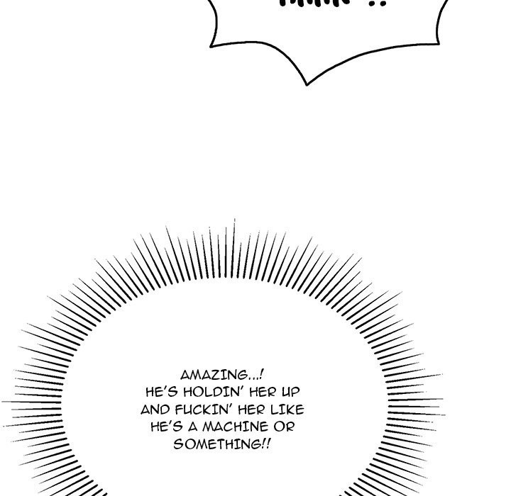 a killer woman chapter 36 77