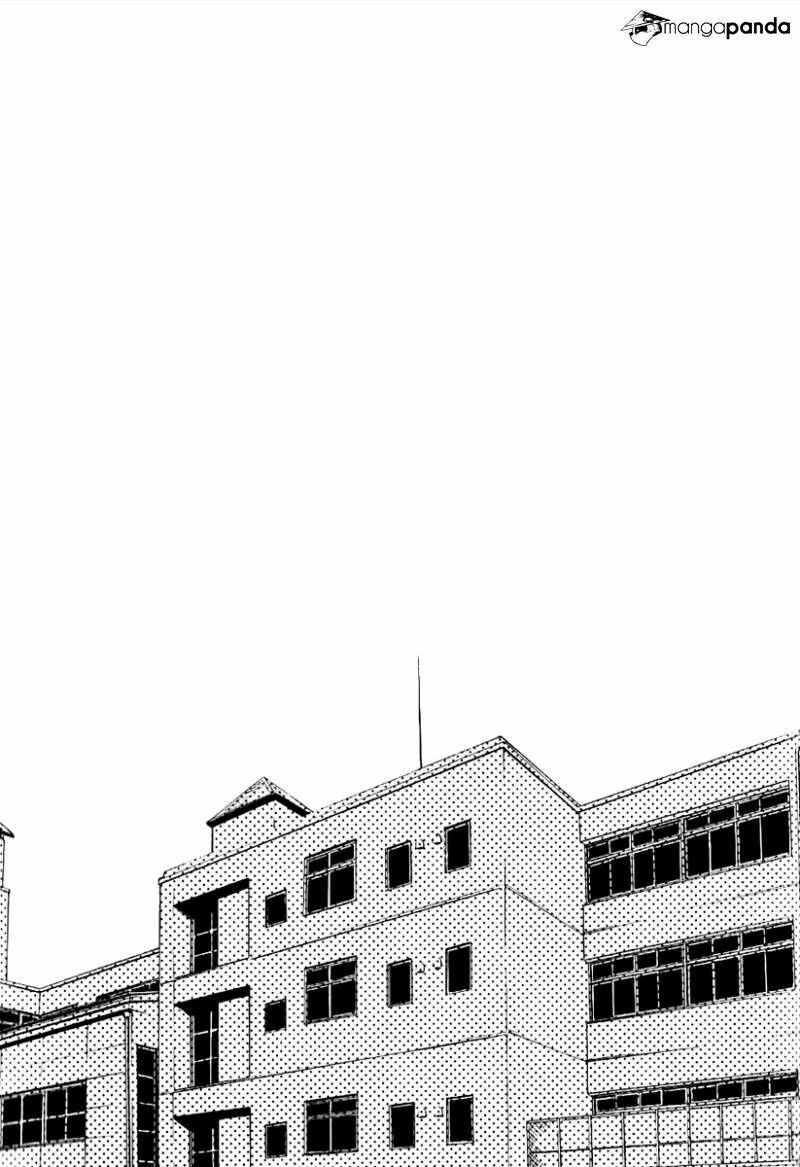 chronos deep chapter 6 23