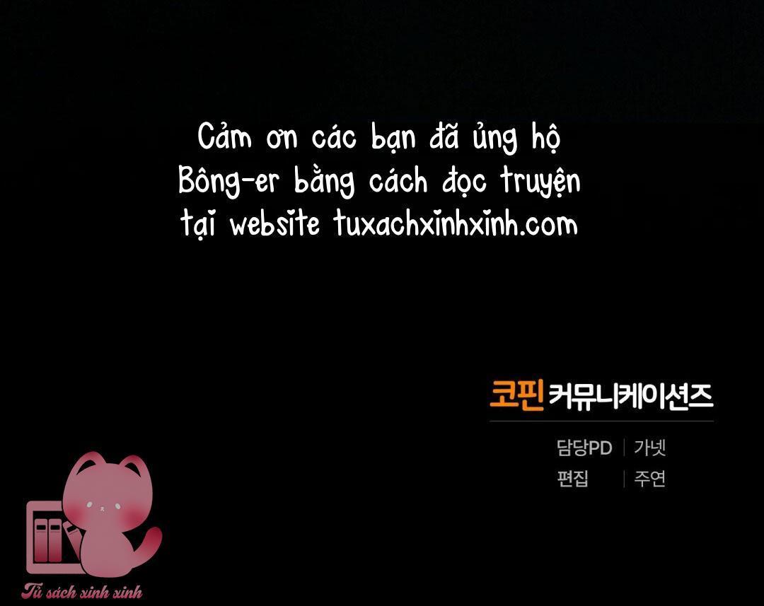 đêm đen khuất bóng chapter 3 105