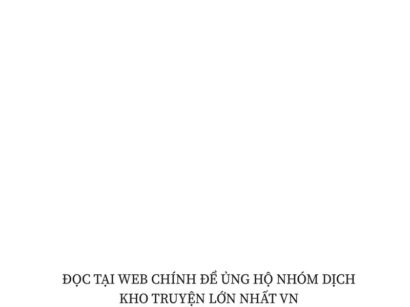 kẻ thách đấu chapter 8 31