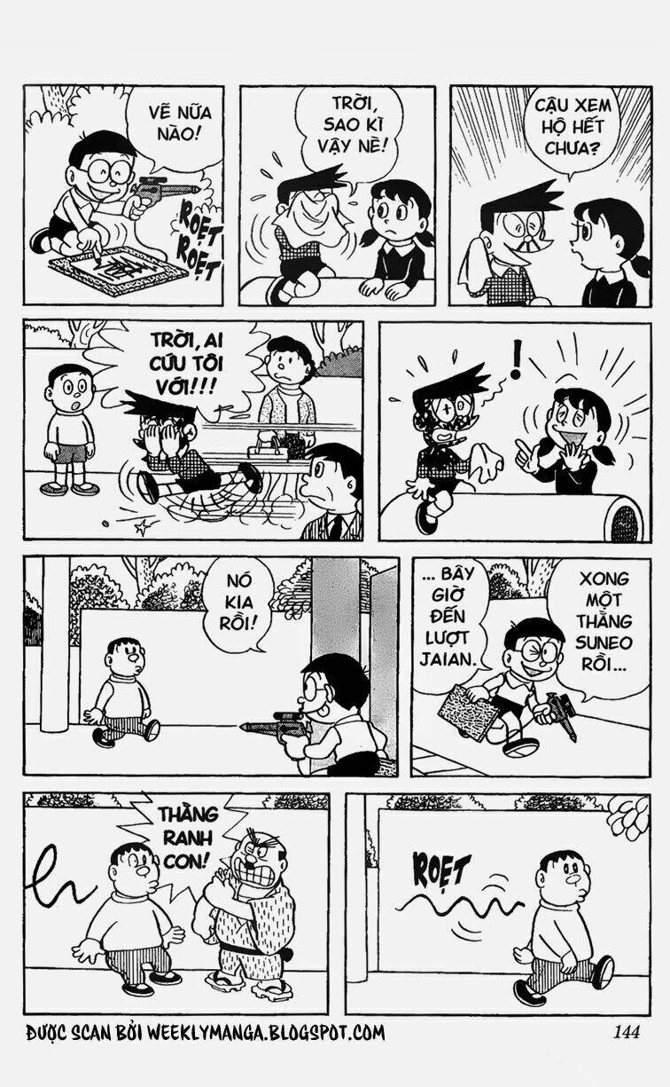 doraemon chapter 281 4