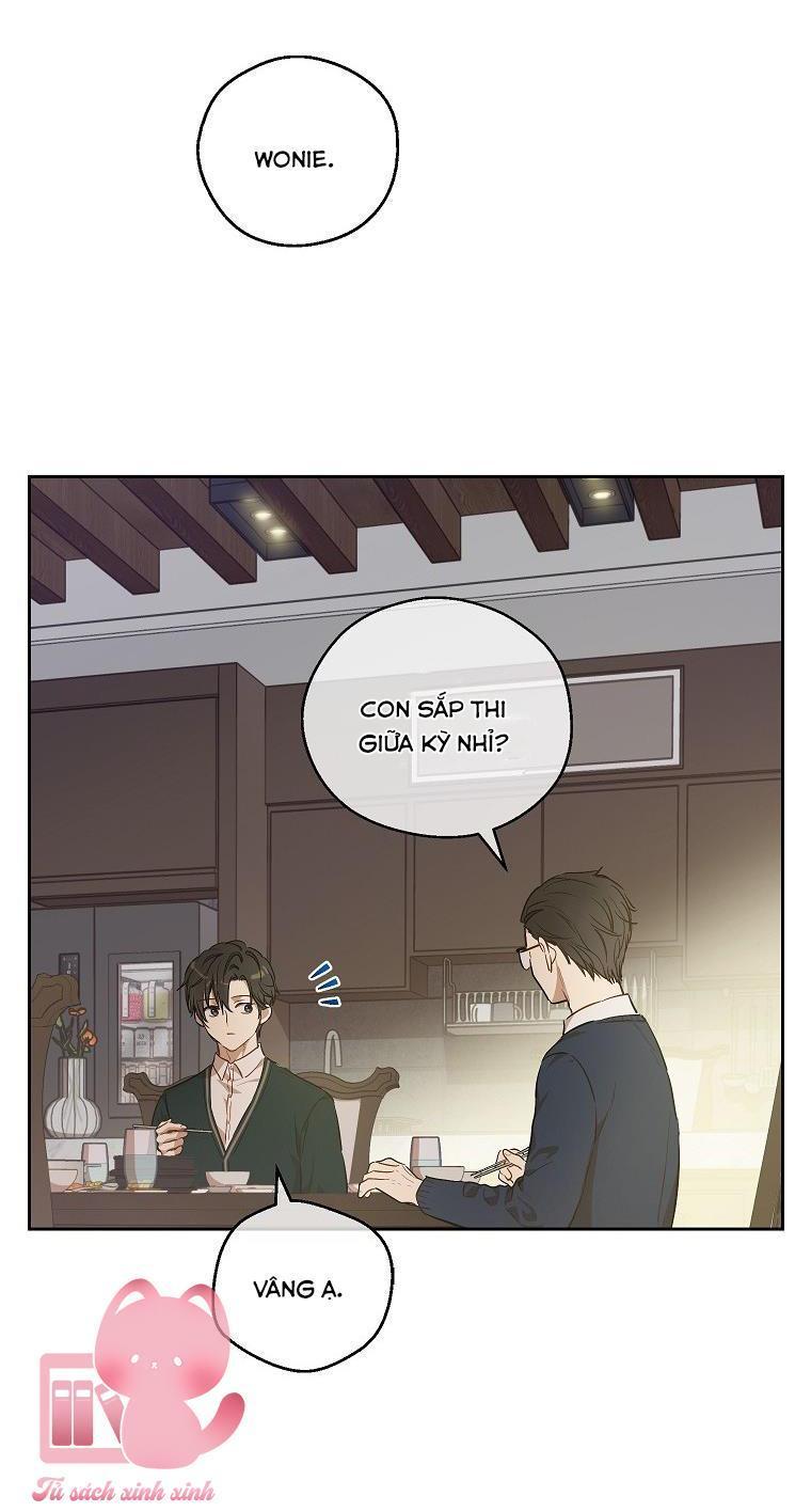 vương giả chapter 10 27