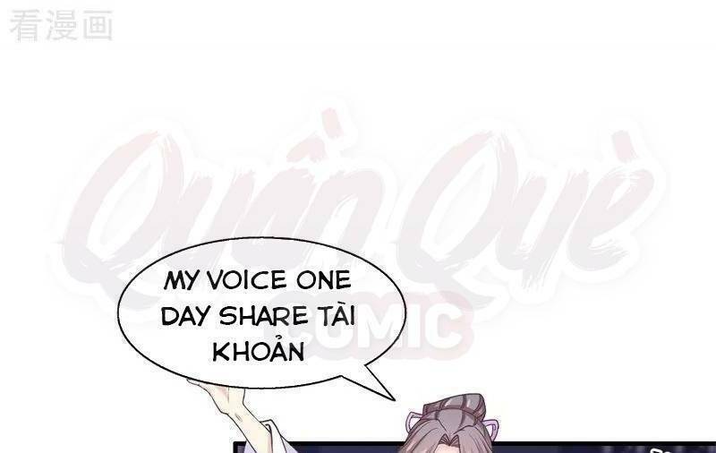 ta là ngọc hoàng đại đế chapter 70 36