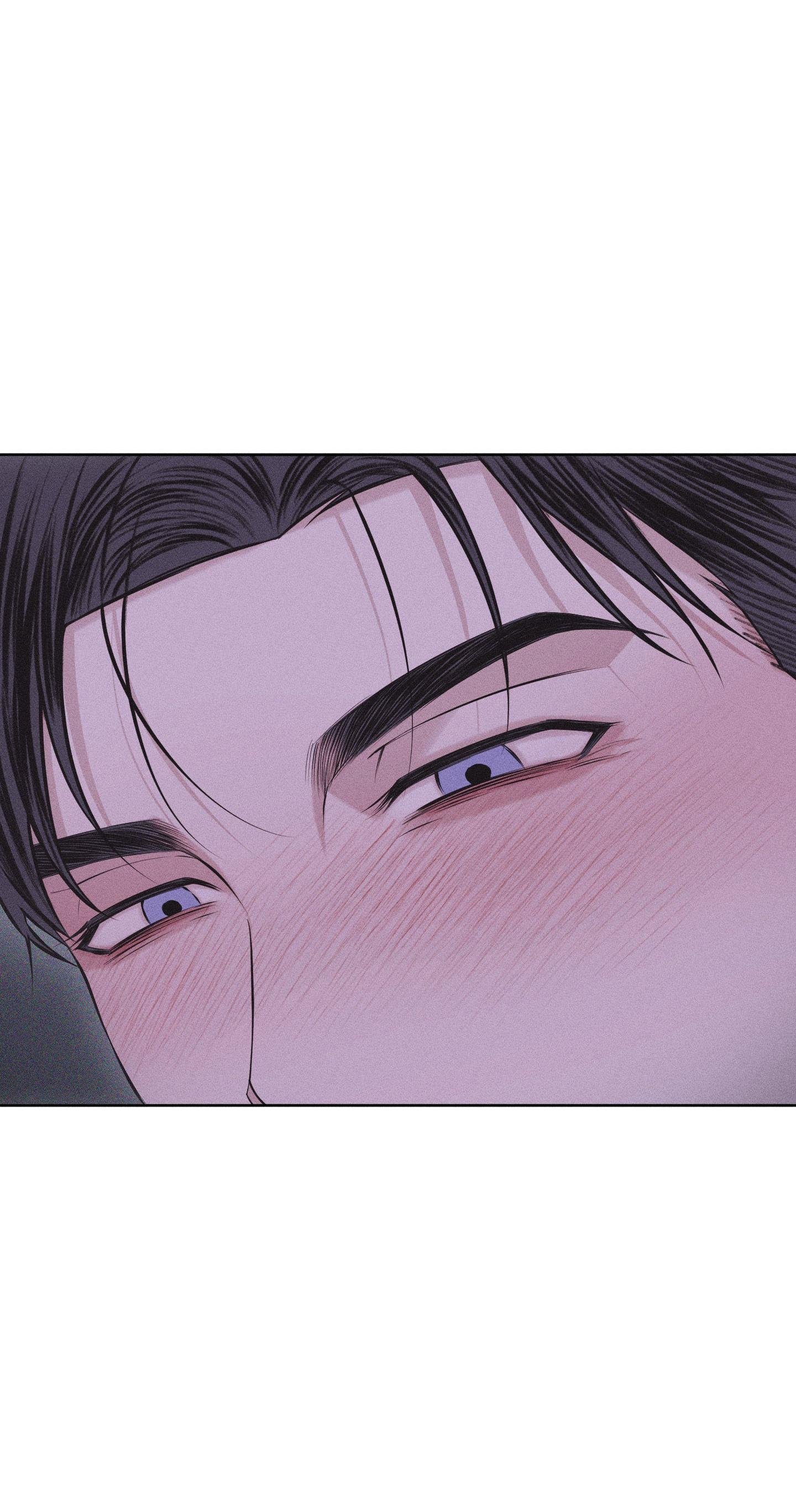 hình thái tình tan chapter 61 54