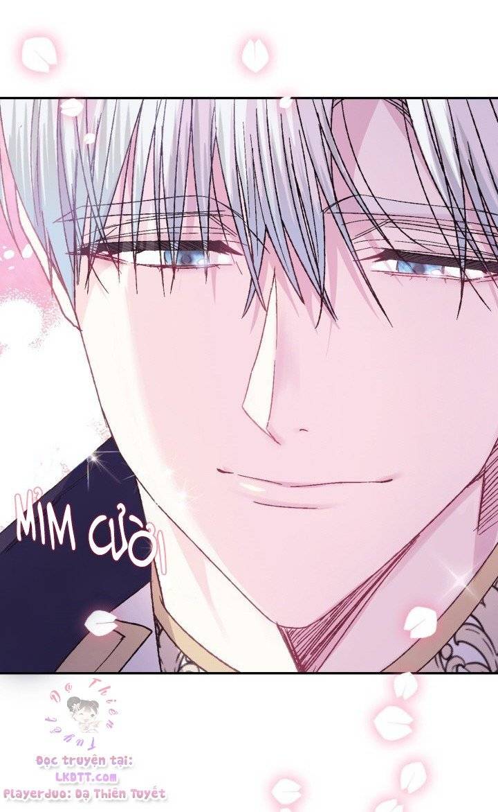 cha, con không muốn kết hôn đâu chapter 15 58