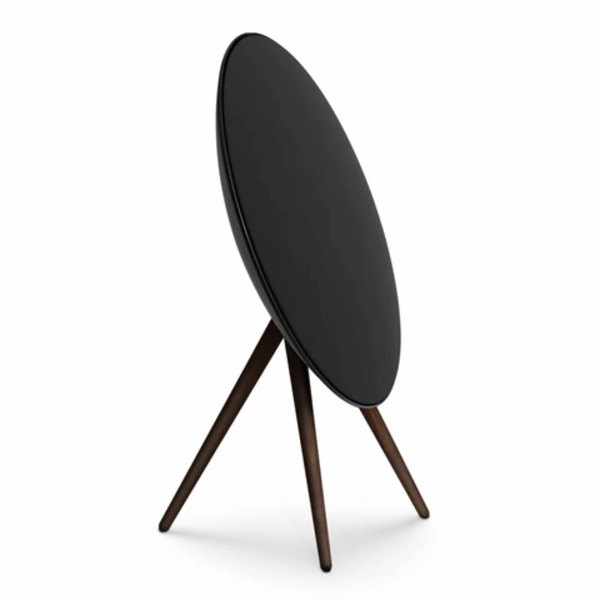 Loa Bang &amp; Olufsen Beoplay A9 MK4 ( HÀNG CHÍNH HÃNG ) NEW 100