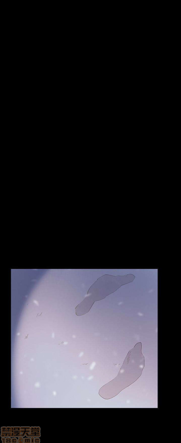 return girlfriend - trả lại bạn gái chapter 4 42