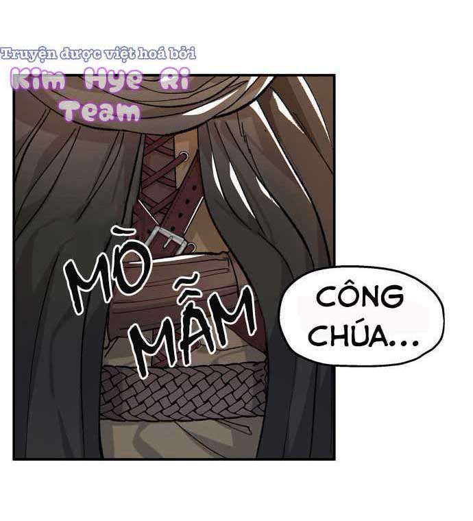 prince maker chapter 1.1 59