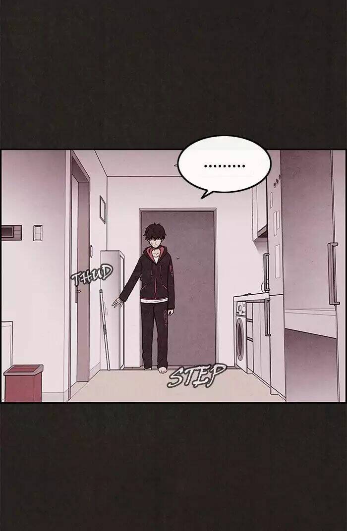 quái vật tại chung cư xanh chapter 9 53