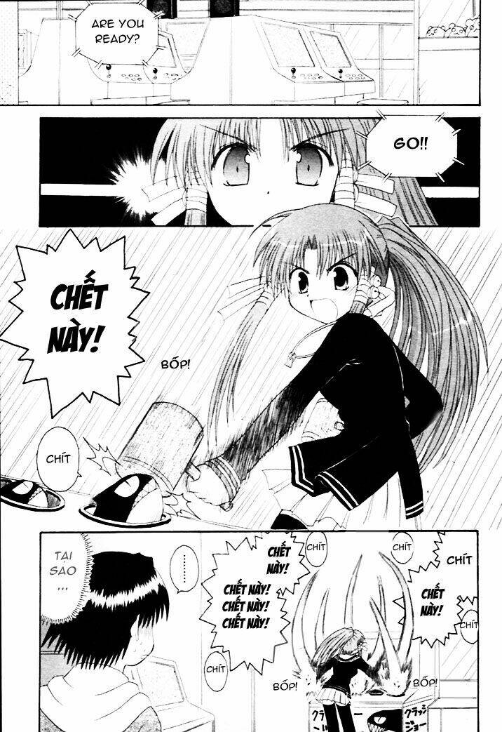 mahoraba chapter 9 4