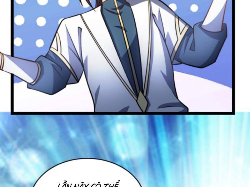 huyền huyễn: ta bắt đầu vô địch từ bại gia chapter 82 38