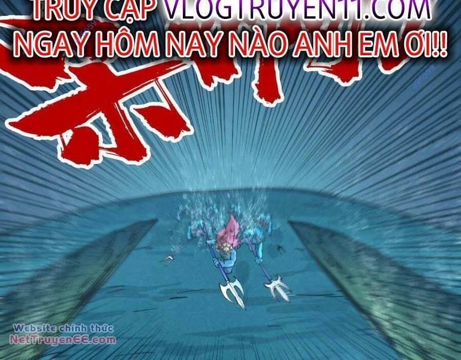 vạn cổ chí tôn chapter 280 90