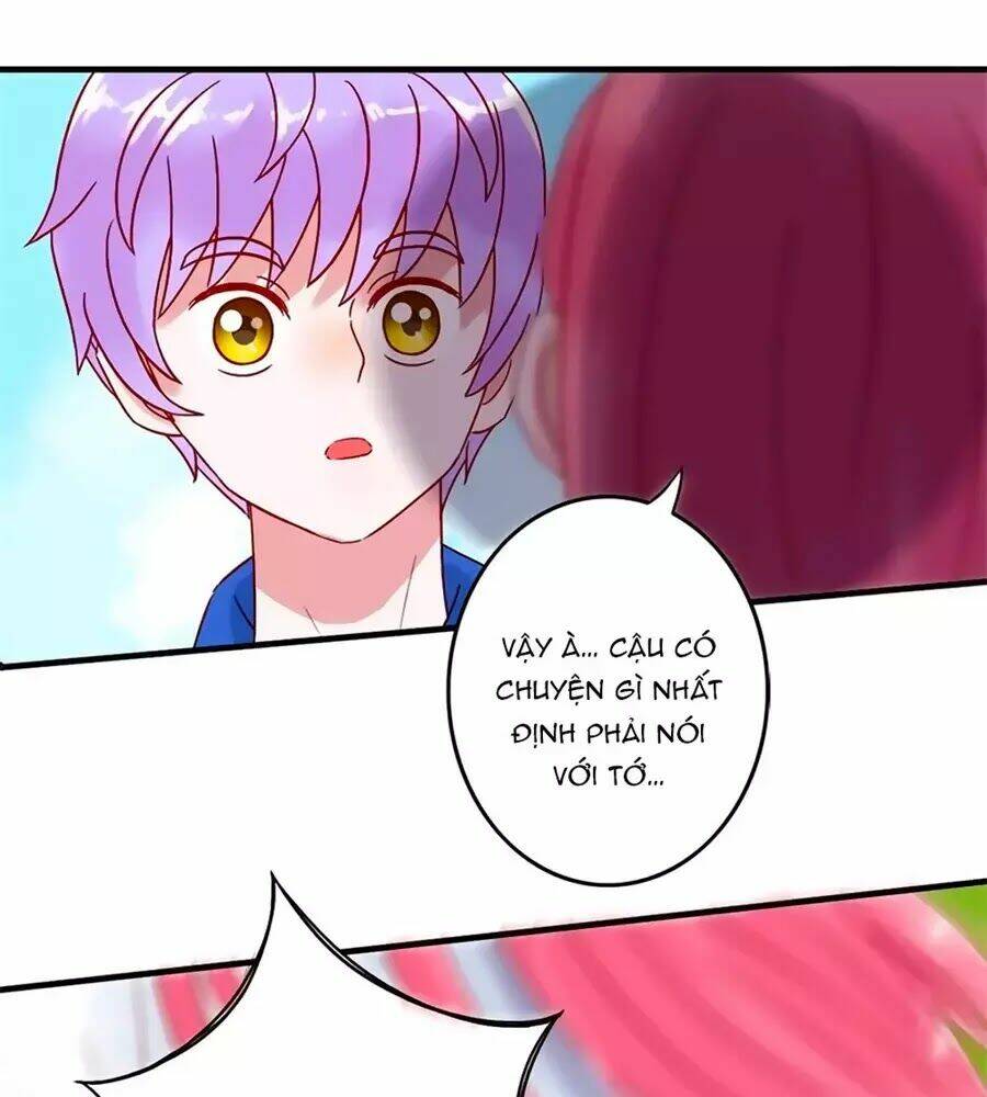 phải lòng ông chú hàng xóm chapter 38 9