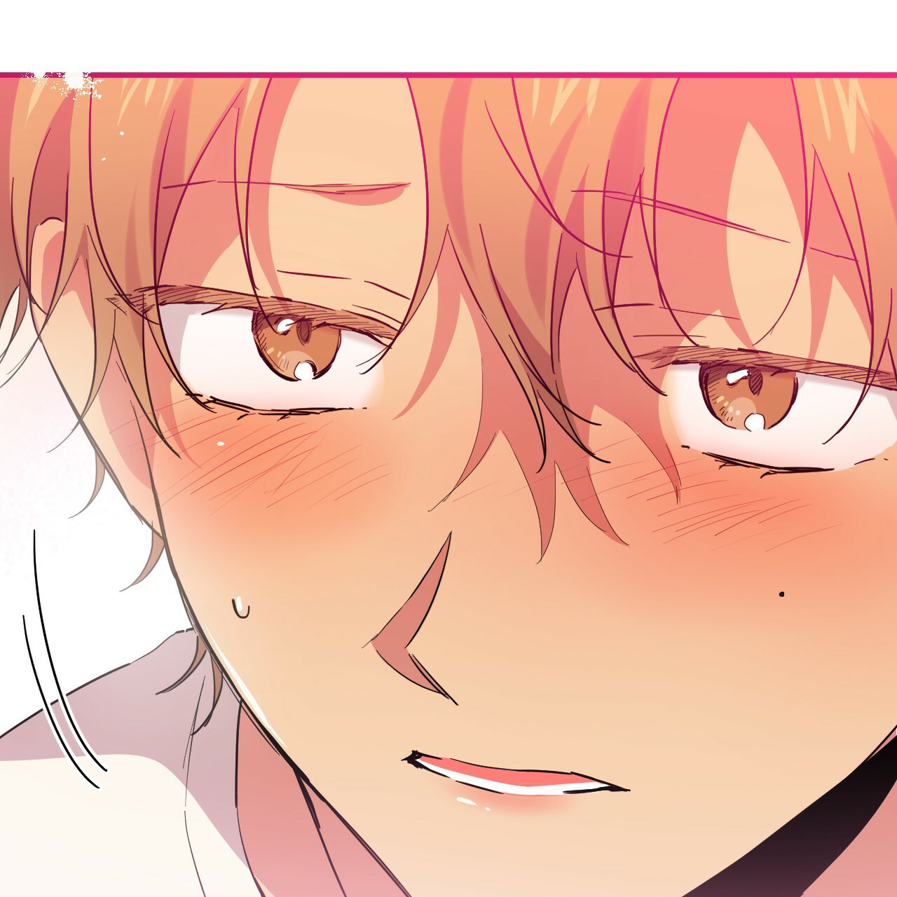 những chú thỏ của hapypy chapter 10 24