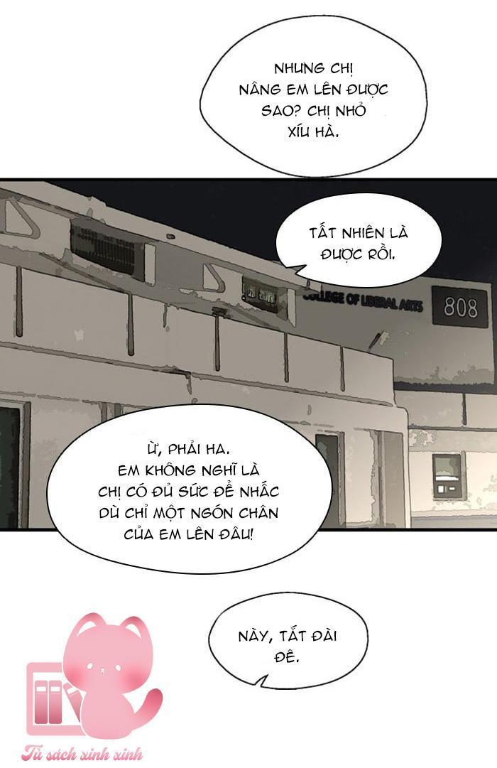 lee doona chapter 53 26