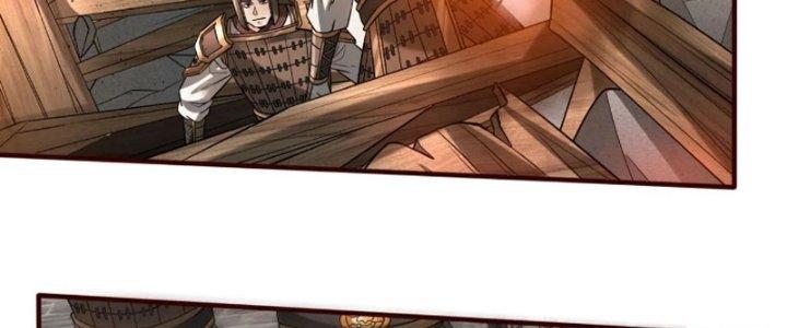 đại tần, ta là con tần thủy hoàng, giết địch thành thần chapter 36 9