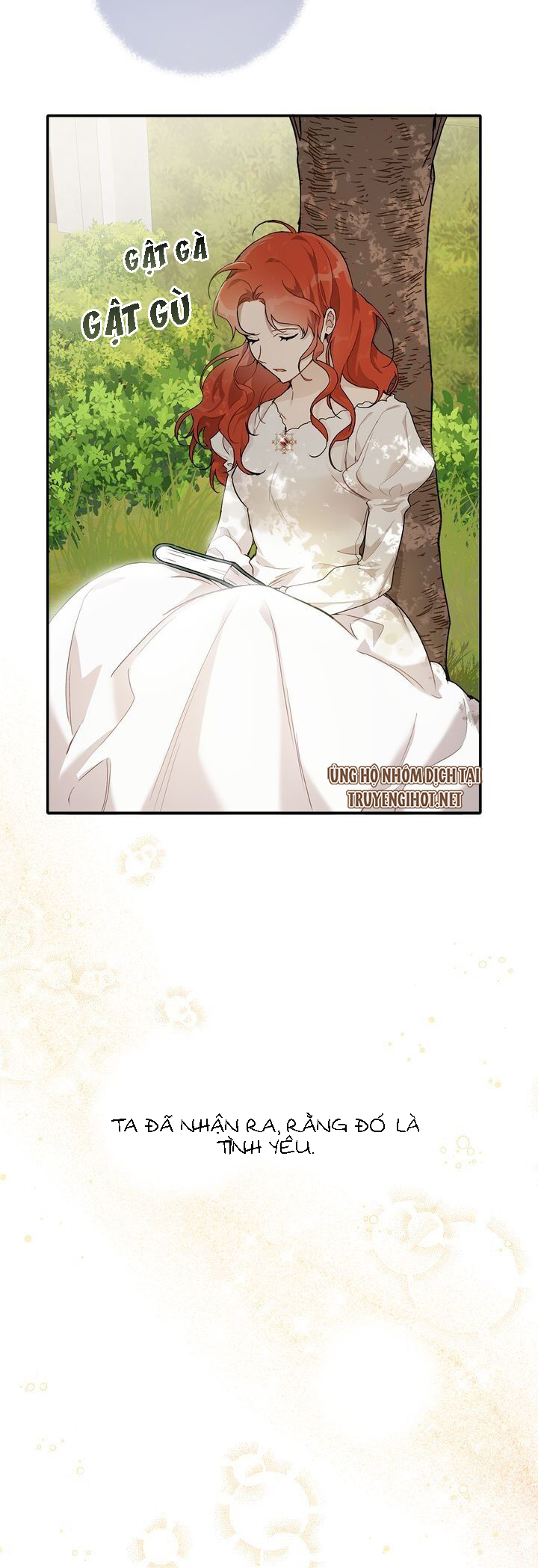 tất cả đều là sai lầm chapter 38.1 11