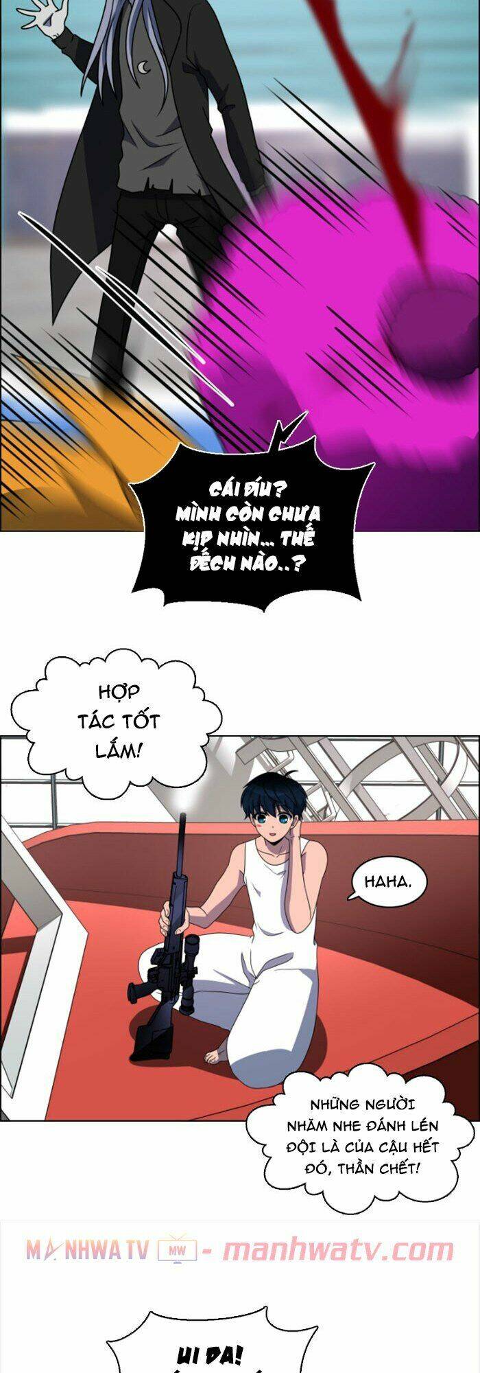 no scope chapter 30 22