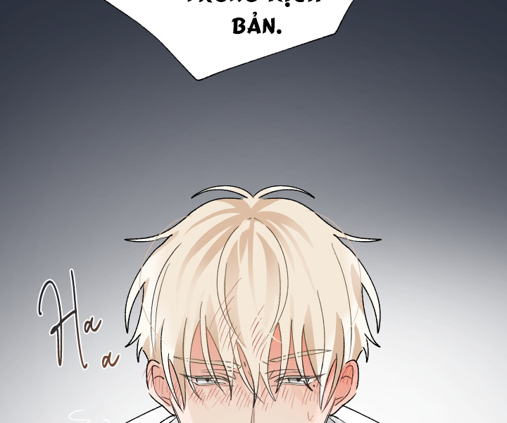 thế giới khi không còn em chapter 3 111