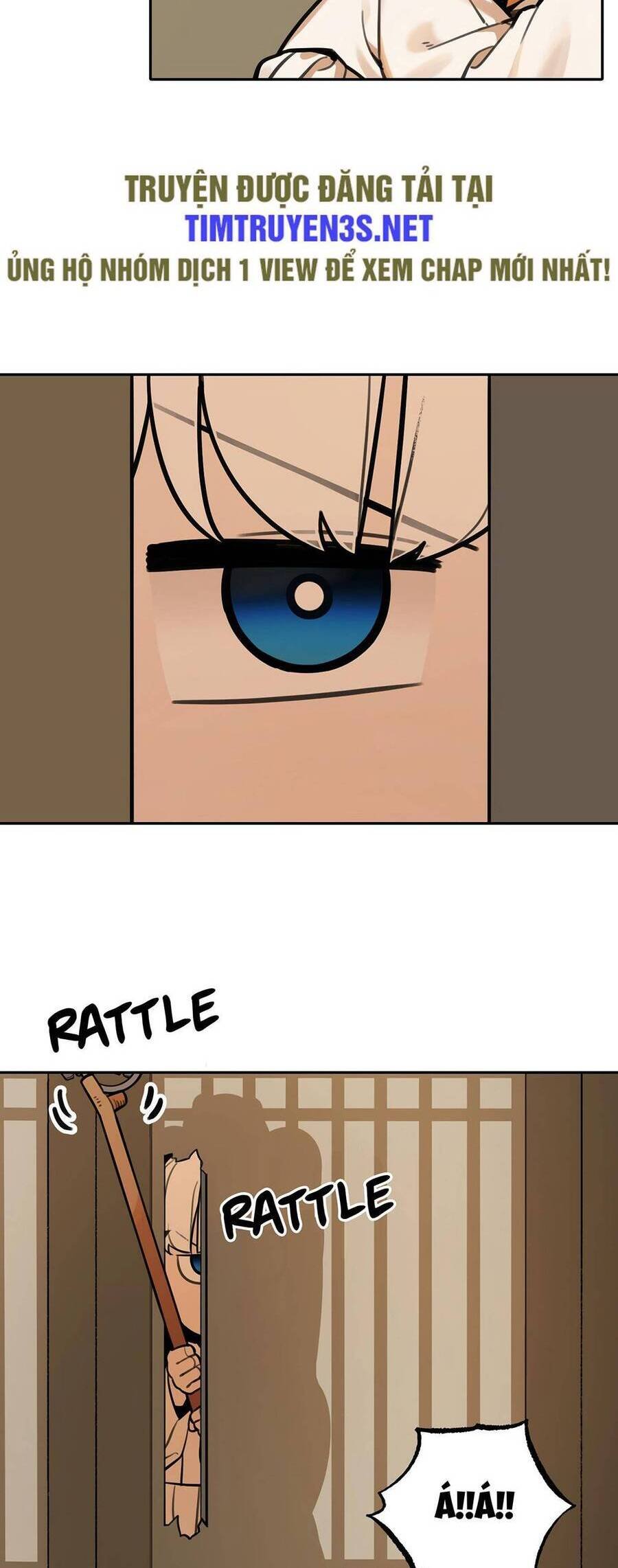 sự lụi tàn của usuzumi chapter 68 16