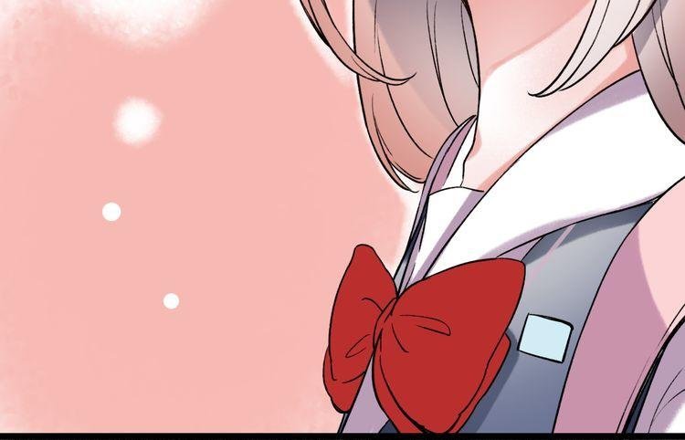 trạch thượng tịch mịch huỳnh hỏa chapter 9 77