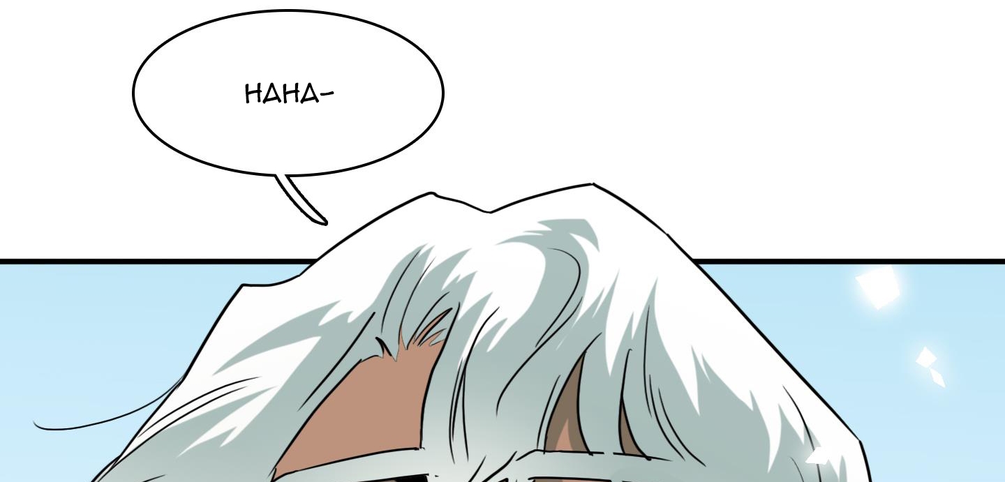 dear door chapter 136 142