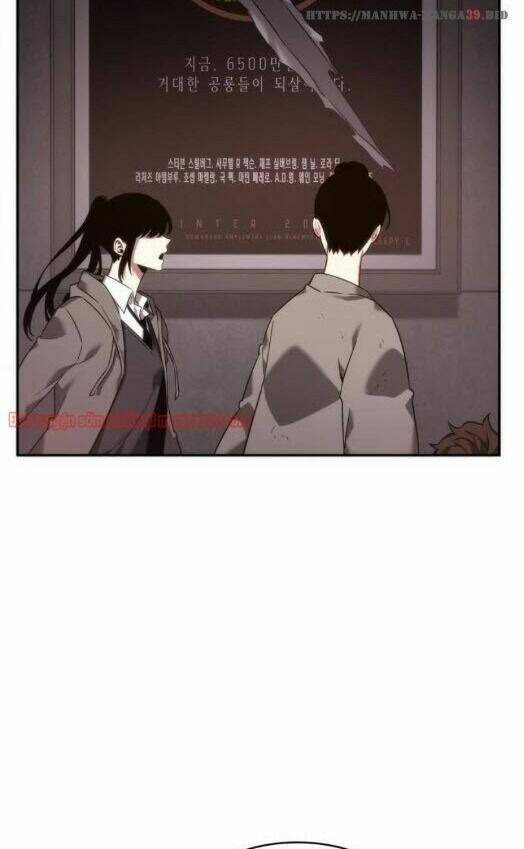 toàn trí độc giả - omniscient reader chapter 39 6