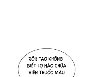 bạch huyết - white blood chapter 59 29