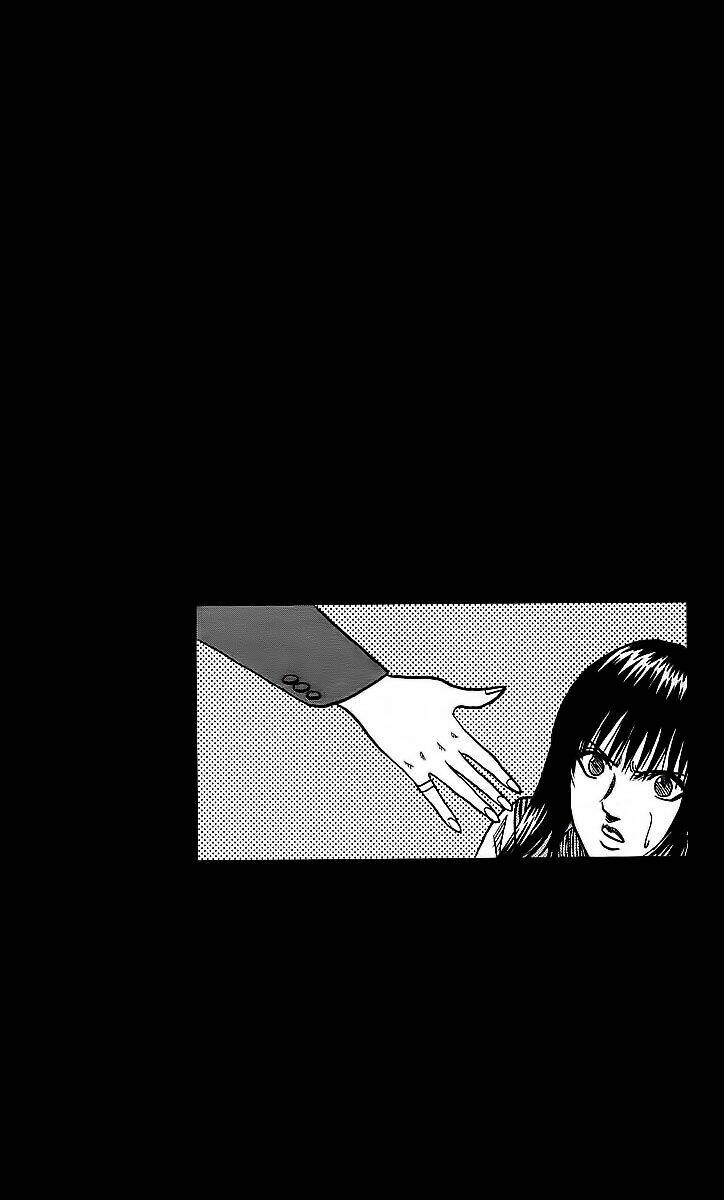 hareluya ii boy chapter 112 19