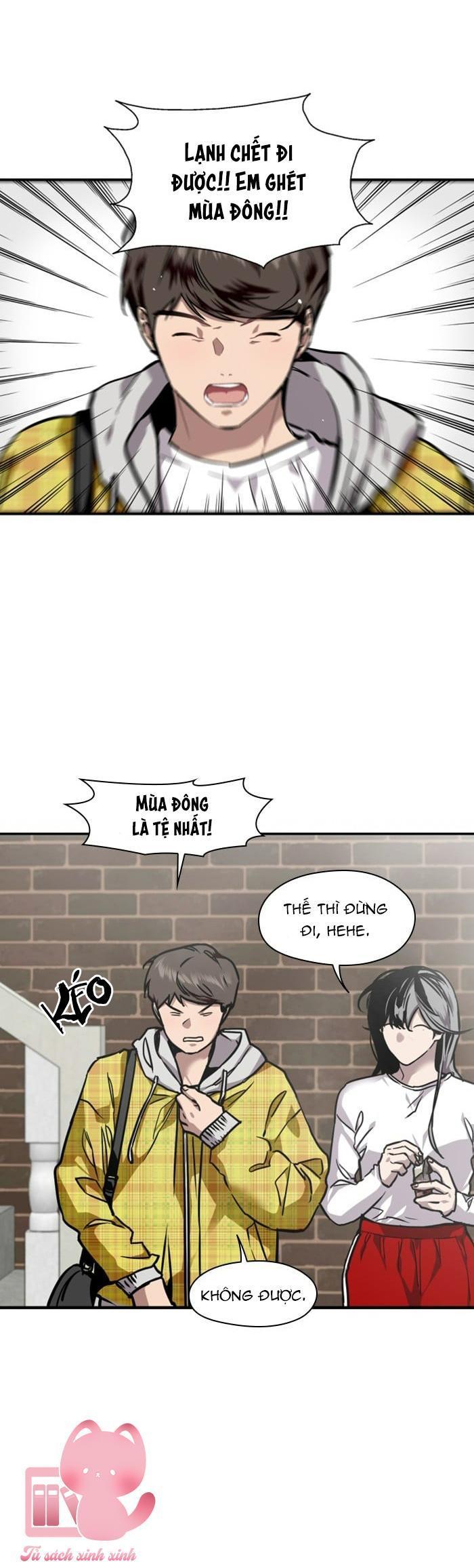 lee doona chapter 79 40