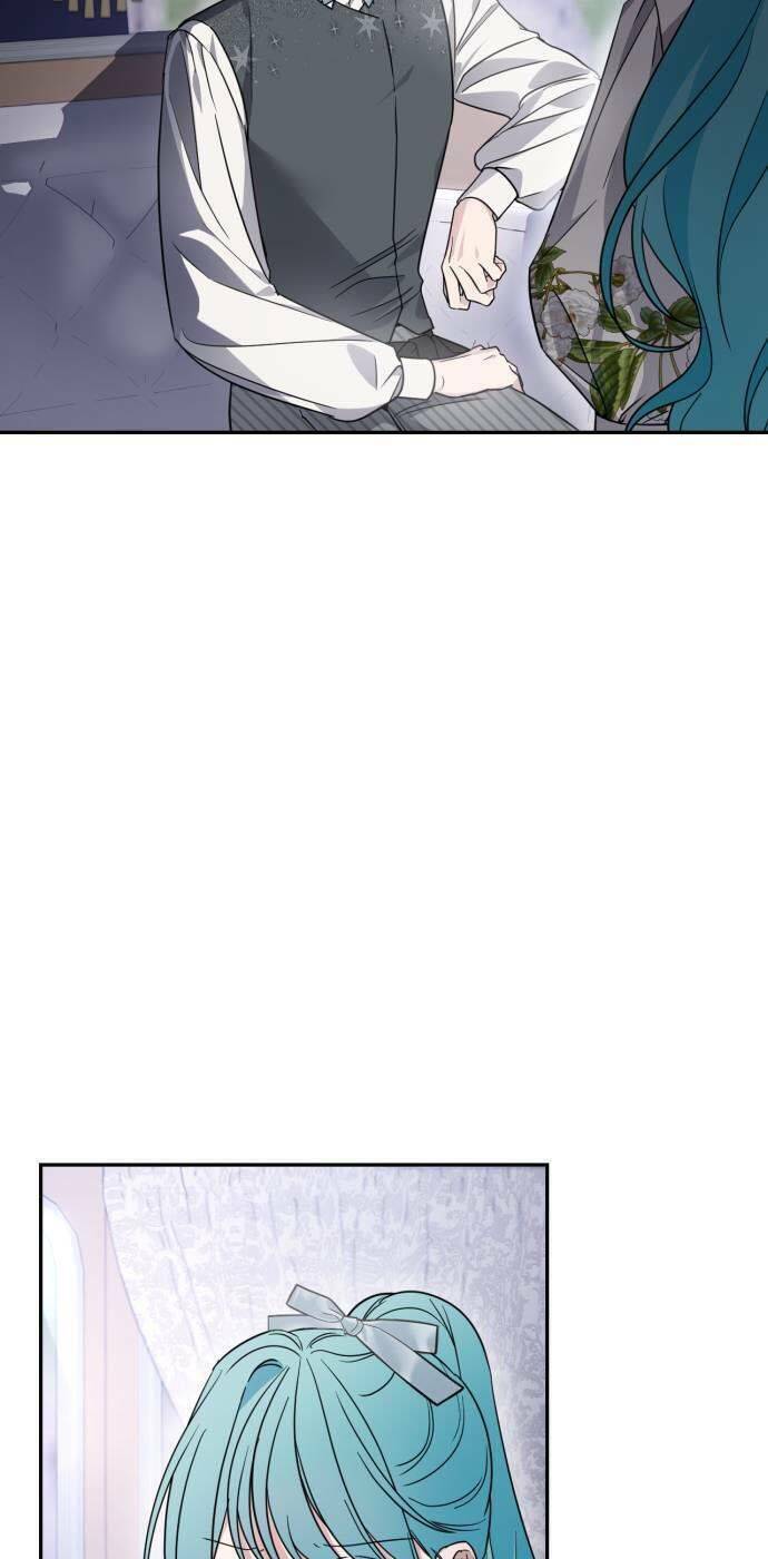 công nương mint bé nhỏ chapter 42 63