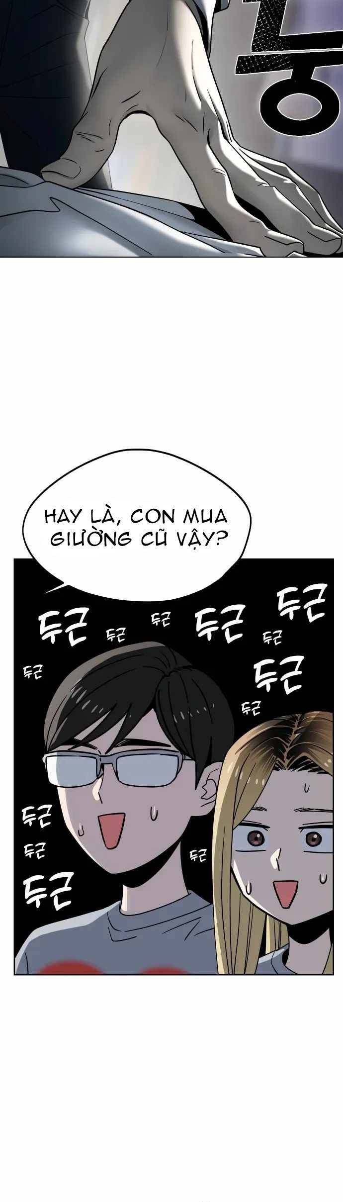 Lớ Ngớ Vớ Phải Tình Yêu chapter 53.2 3