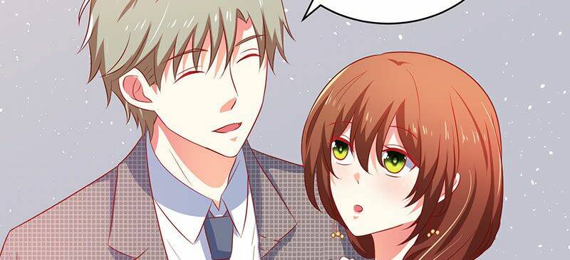 khế hôn chapter 40 6