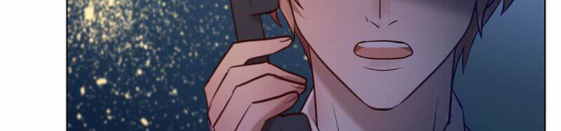 phải lòng em trai của bạn gái mình chapter 63.5 105