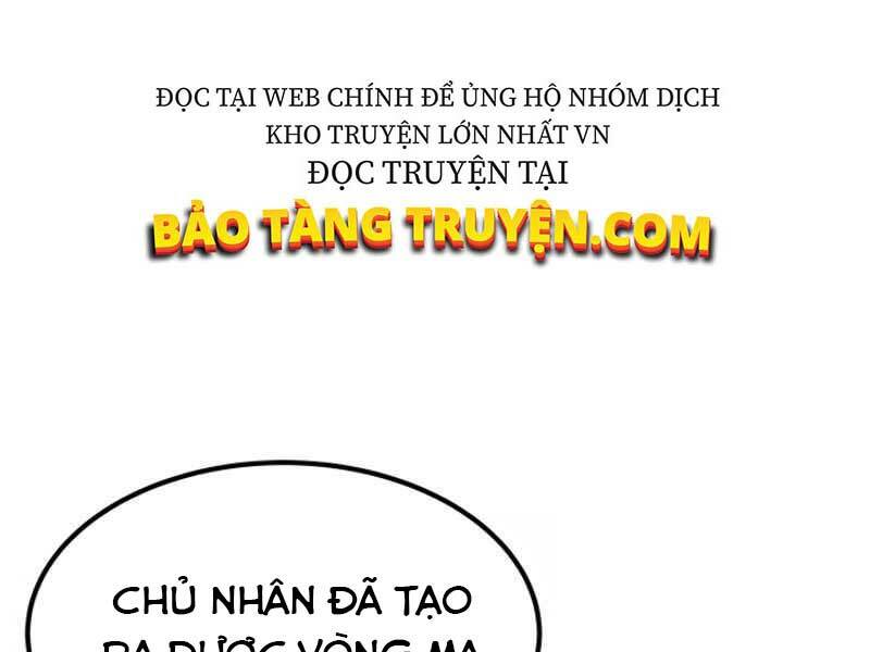 ngôi nhà kết nối với hầm ngục chapter 15 53