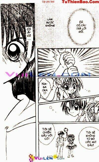 viên ngọc nhiệm màu chapter 8 163