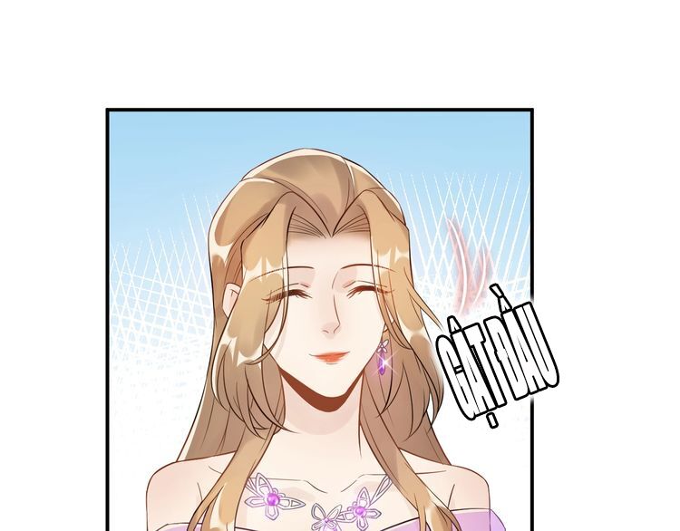 trọng sinh chi ức vạn ảnh hậu yếu thượng vị chapter 35 22