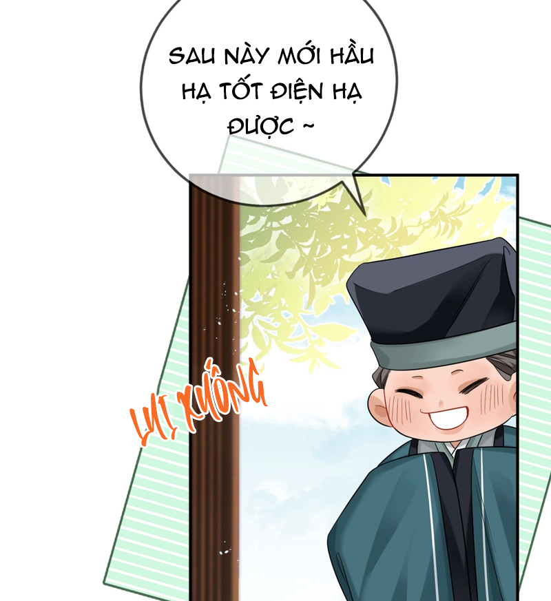 ôn hương diễm ngọc chapter 6 30