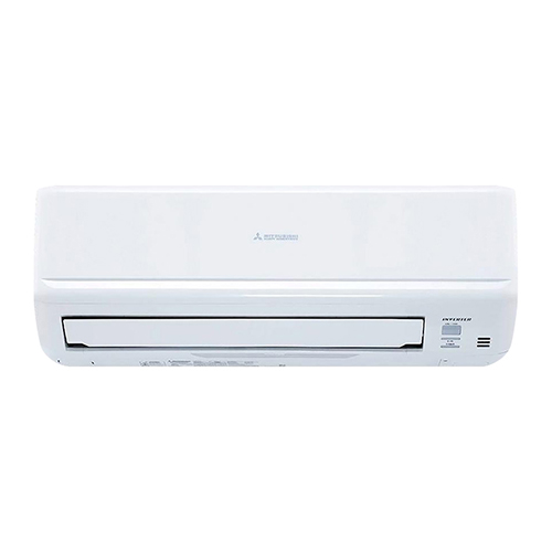 Máy Lạnh Inverter Mitsubishi Heavy SRK/SRC18YW-W5 (2.0HP) - Hàng Chính Hãng