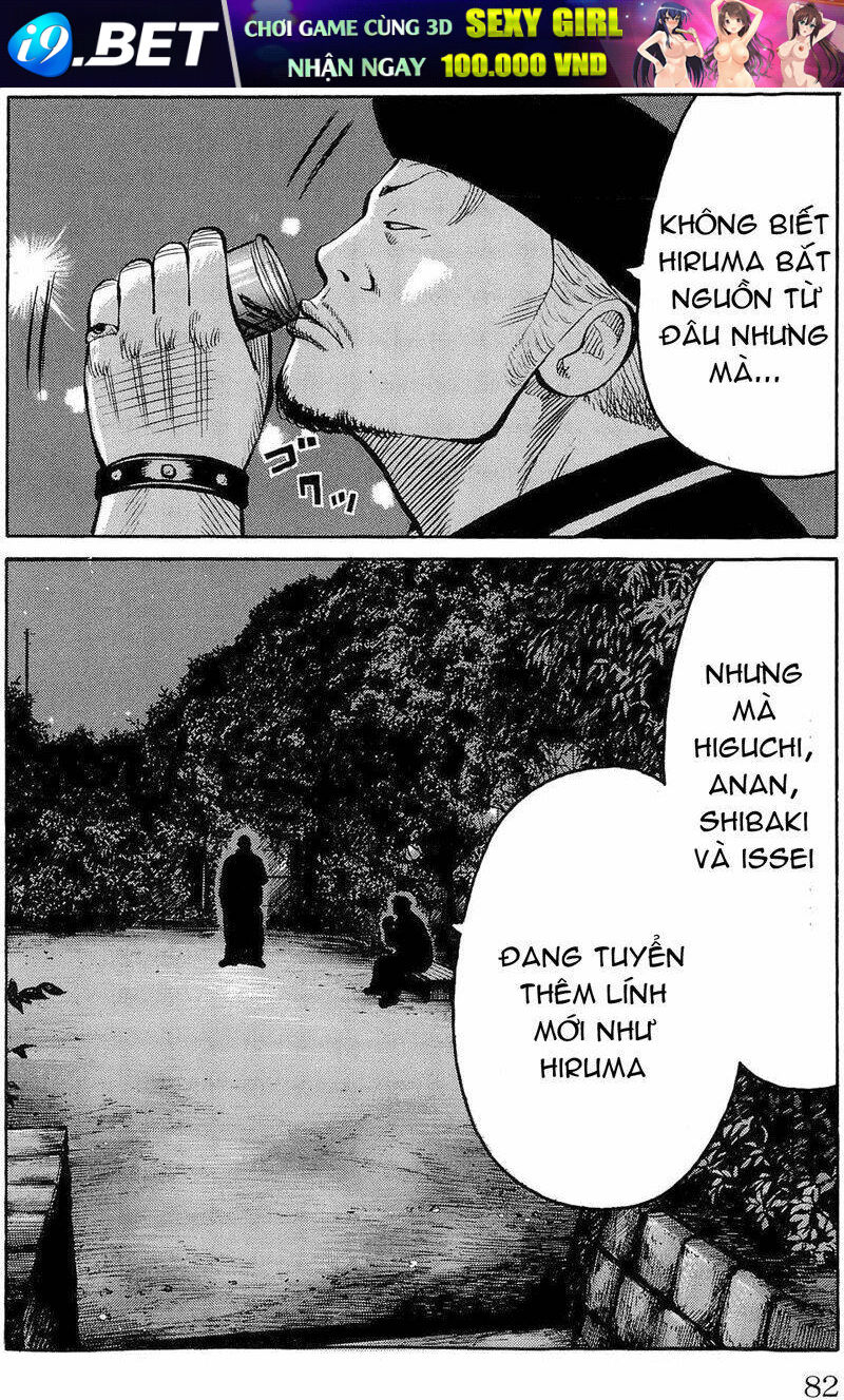 worst chapter 110 29