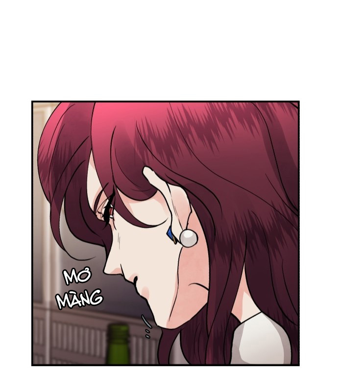 oan gia ngõ hẹp chapter 9 46