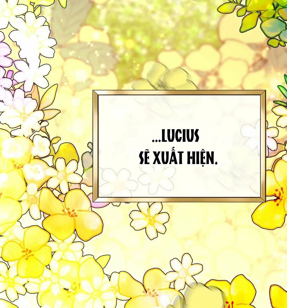 công chúa thời gian có hạn chapter 45 102