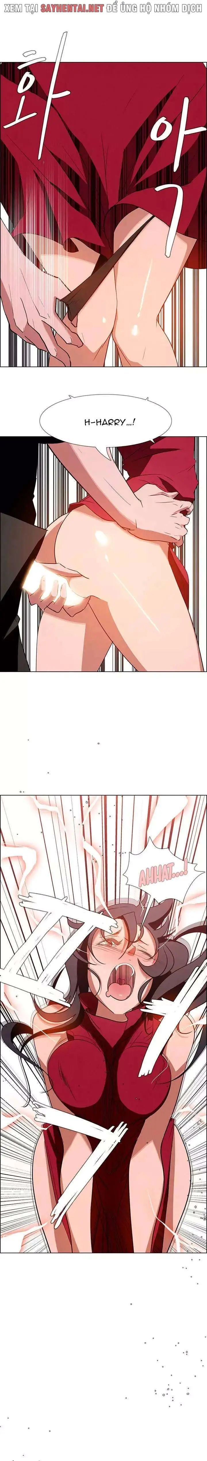 màn mưa chapter 21 4