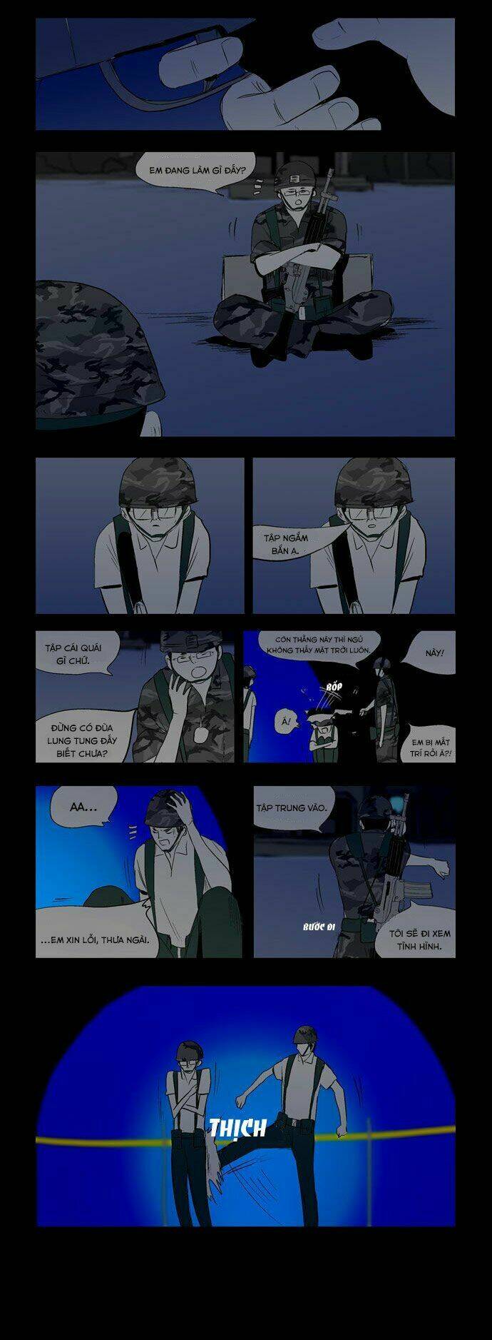 after school war activities chapter 16 12