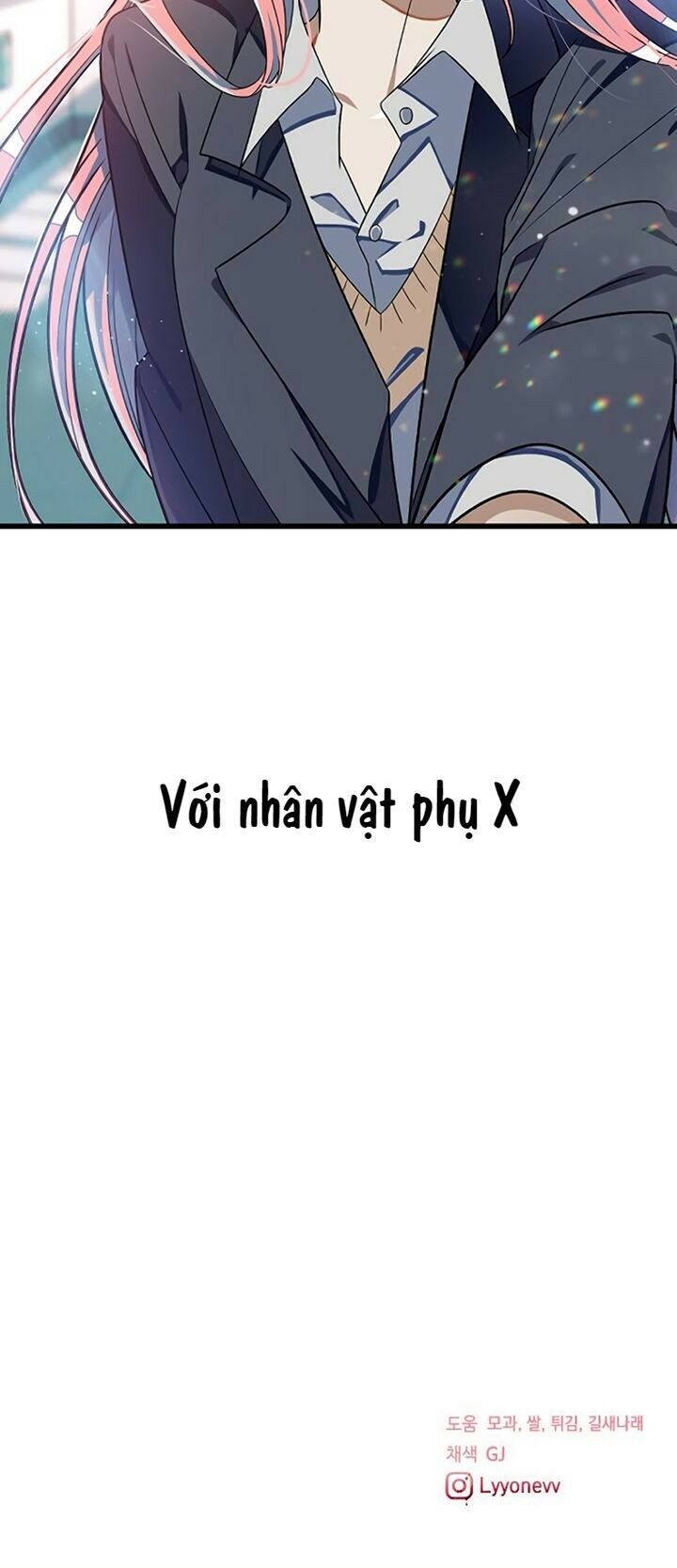 survive romance chapter 5 92