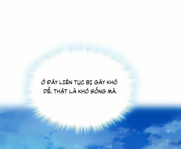 đô đốc đại nhân sủng thê kí chapter 6.1 31