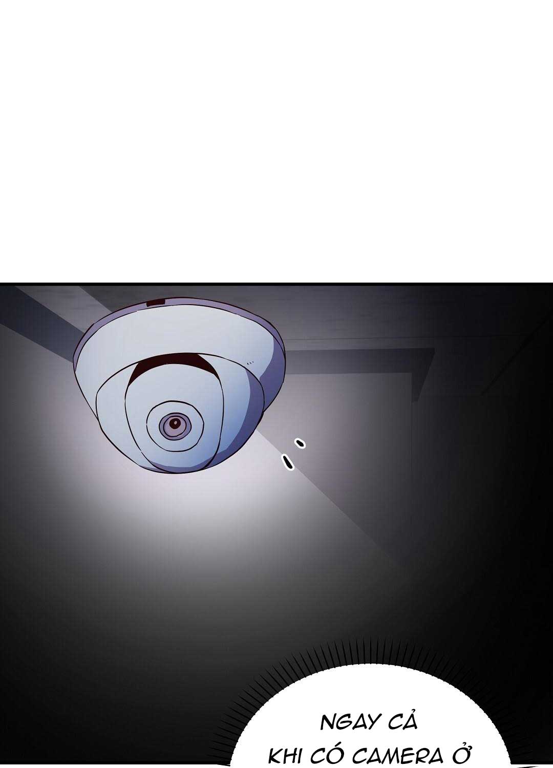 nhật ký yêu đương chapter 11 66