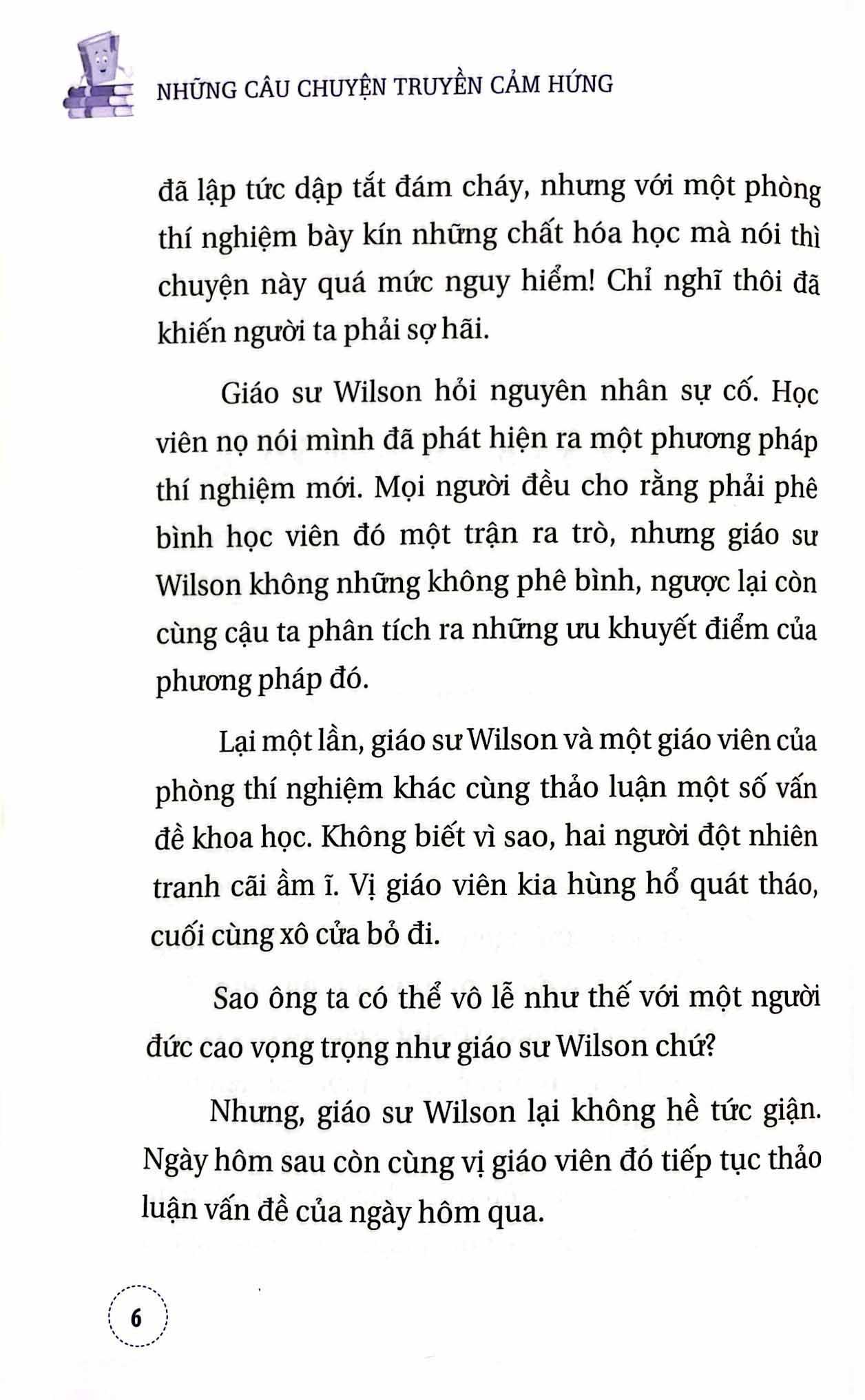 Từ Bỏ Thói Quen Xấu